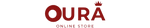 OURA