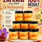 Zafrani Beauty Cream With Saffron & Milk