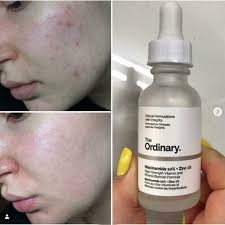 Health Care & Beauty