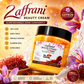 Zafrani Beauty Cream With Saffron & Milk