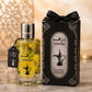 Dirham Eau De Parfum – Timeless Arabian Fragrance