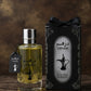 Dirham Eau De Parfum – Timeless Arabian Fragrance