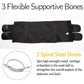 Waist Trainer Slimming Belt