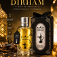 Dirham Eau De Parfum – Timeless Arabian Fragrance