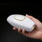 3-in-1 IPL Hair Removal Device – Painless & Long-Lasting Hair Reduction