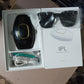 3-in-1 IPL Hair Removal Device – Painless & Long-Lasting Hair Reduction