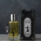 Dirham Eau De Parfum – Timeless Arabian Fragrance