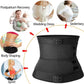 Waist Trainer Slimming Belt